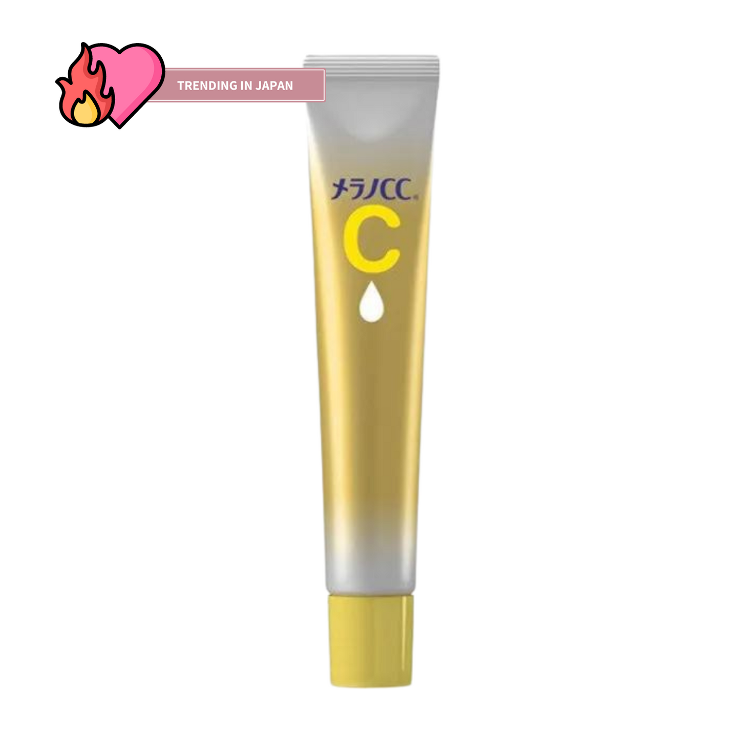 Melano CC Vitamin C Essence