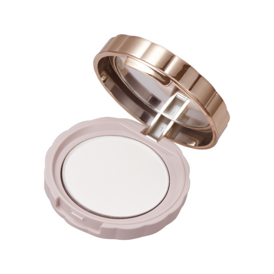 Canmake Secret Beauty Powder 01 Clear