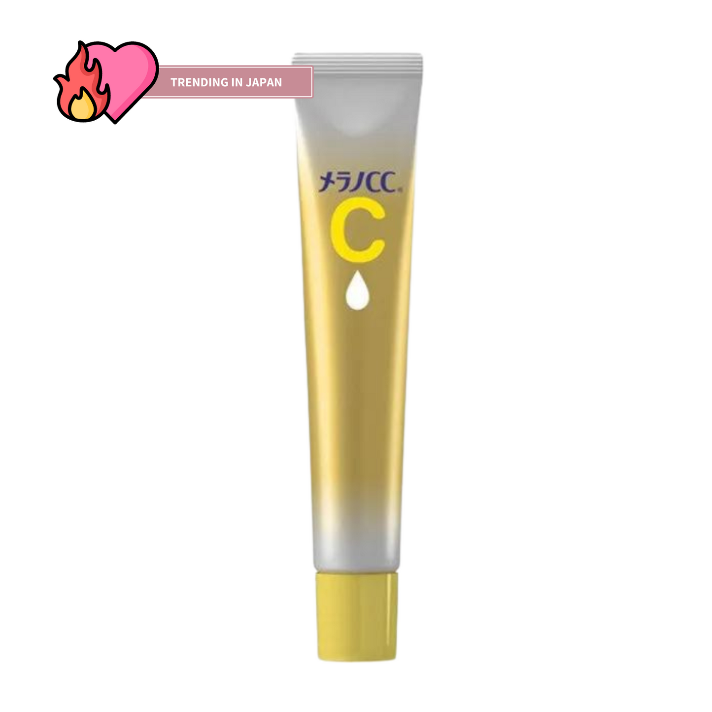 Melano CC Double Strength Vitamin C Serum